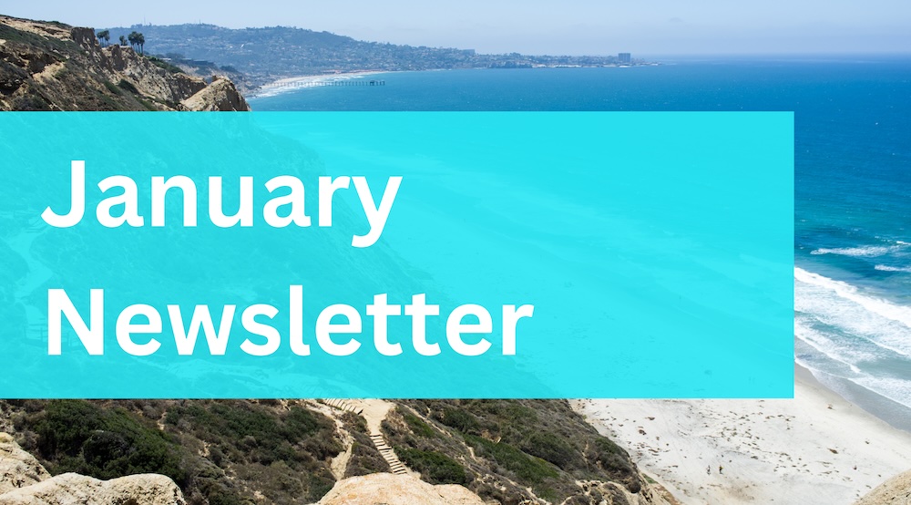 Starting the Year Strong as a Property Owner